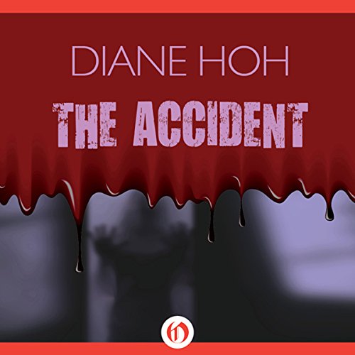 Cover of Accident