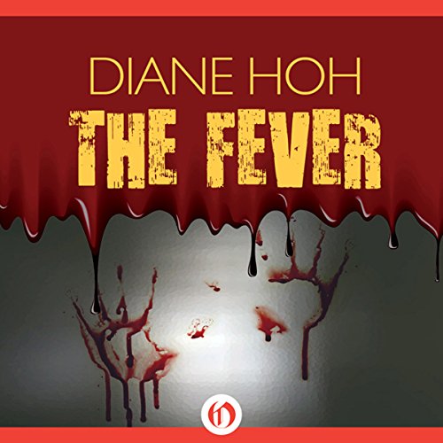 Cover of Fever