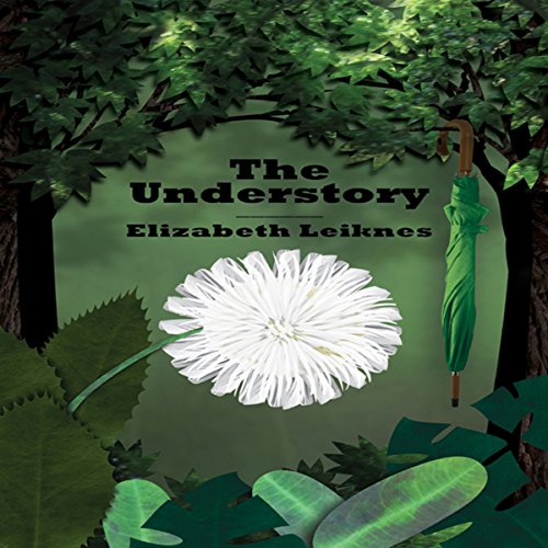 Cover of The Understory