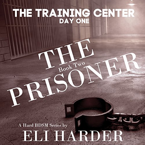 Cover of The Training Center, Day One