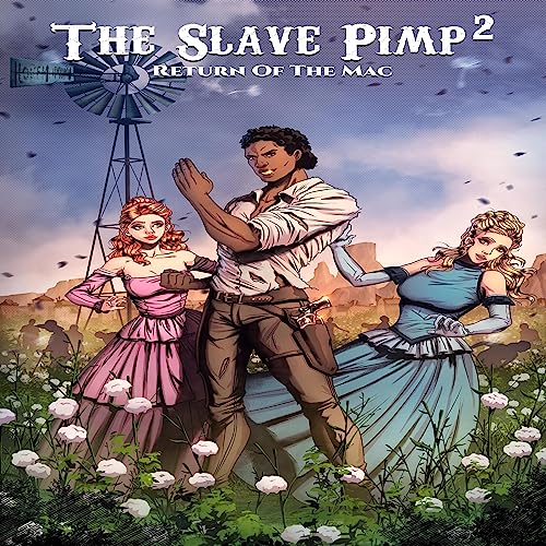 Cover of Return of the Mac