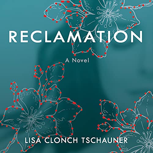 Cover of Reclamation