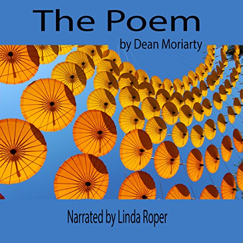 Cover of The Poem