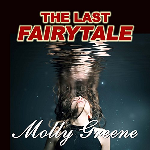 Cover of The Last Fairytale