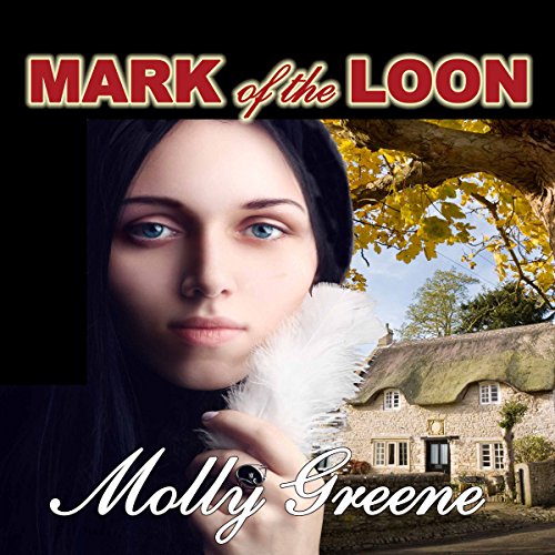 Cover of Mark of the Loon