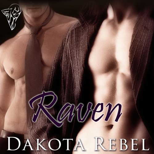 Cover of Raven