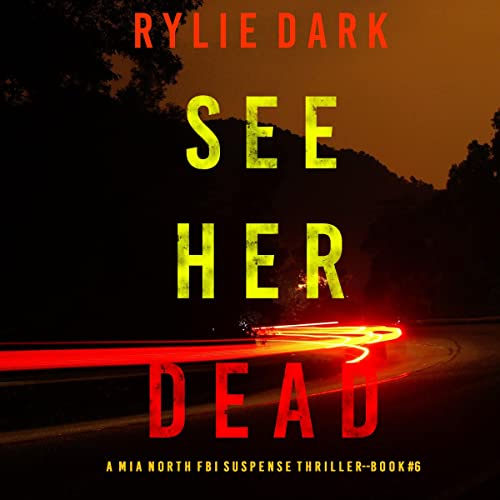 Cover of See Her Dead