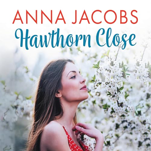 Cover of Hawthorn Close