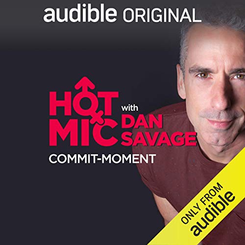 Cover of Ep. 14: Commit-moment