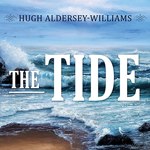 Cover of The Tide