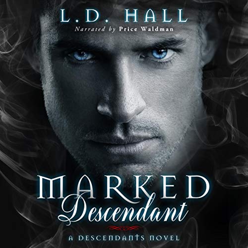 Cover of Marked Descendant