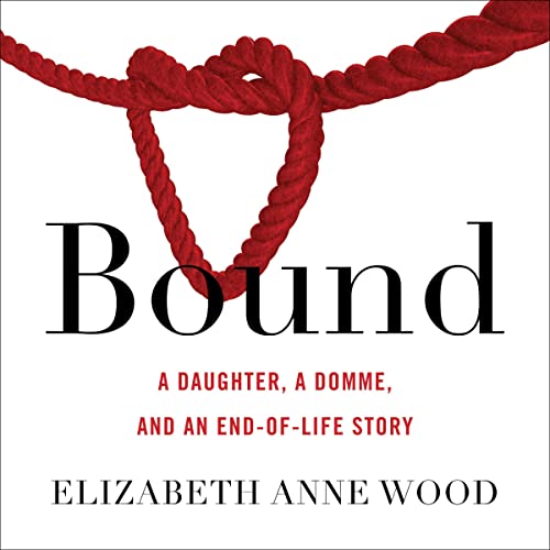 Cover of Bound