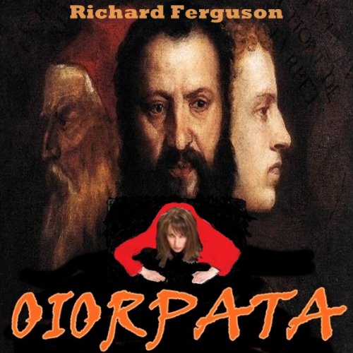 Cover of Oiorpata