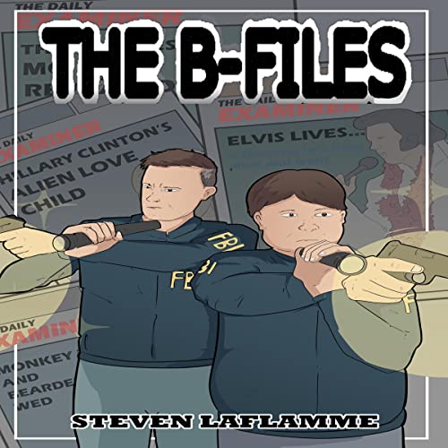 Cover of Elvis Lives
