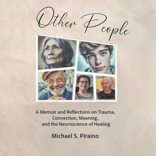 Cover of Other People