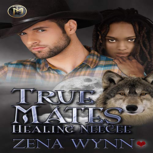 Cover of True Mates
