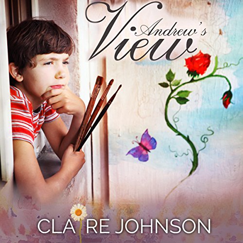 Cover of Andrew's View