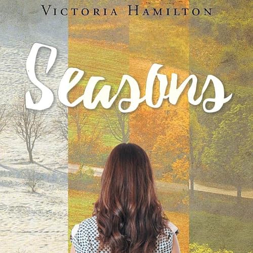 Cover of Seasons