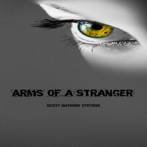 Cover of Arms of a Stranger