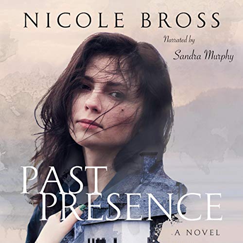 Cover of Past Presence