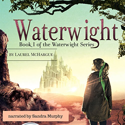 Cover of Waterwight