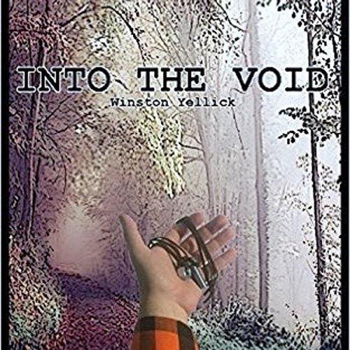Cover of Into the Void