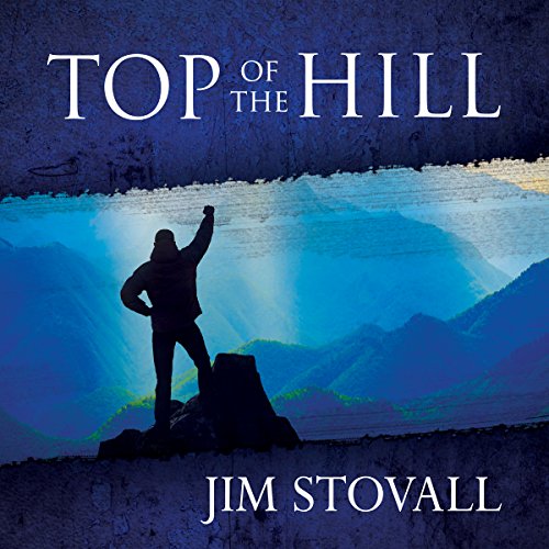 Cover of Top of the Hill