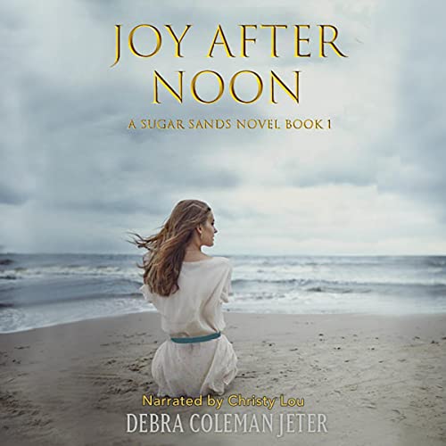 Cover of Joy After Noon