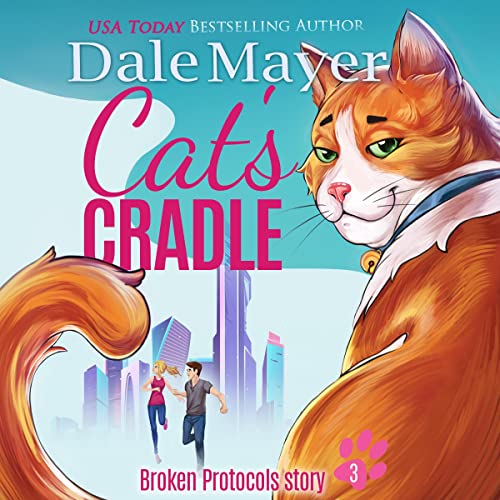 Cover of Cat's Cradle