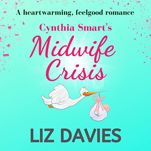 Cover of Cynthia Smart's Midwife Crisis