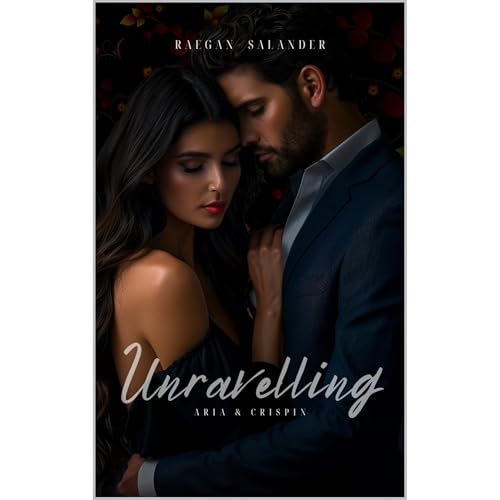Cover of Unravelling