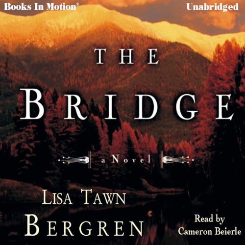 Cover of The Bridge