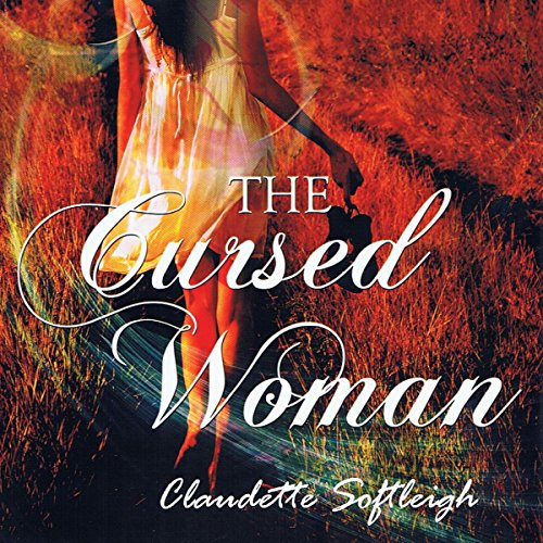Cover of The Cursed Woman
