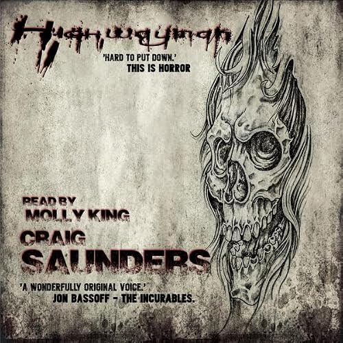 Cover of Highwayman