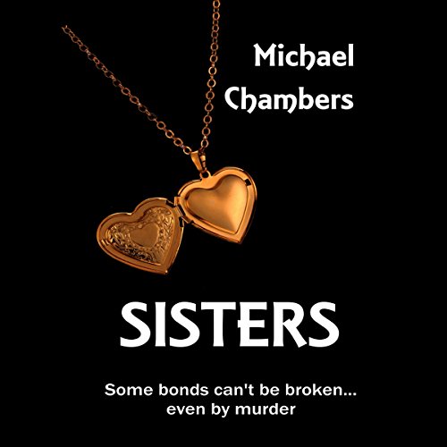 Cover of Sisters