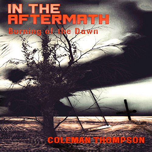 Cover of In the Aftermath