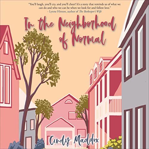 Cover of In the Neighborhood of Normal