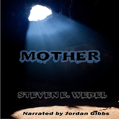 Cover of Mother