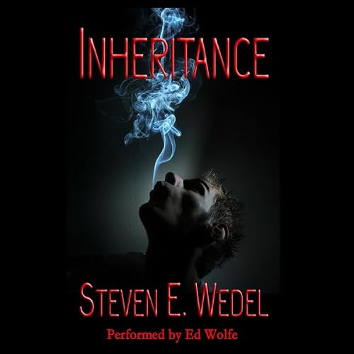 Cover of Inheritance