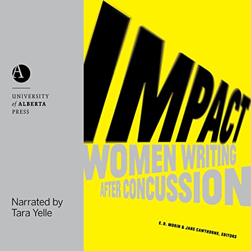 Cover of Impact