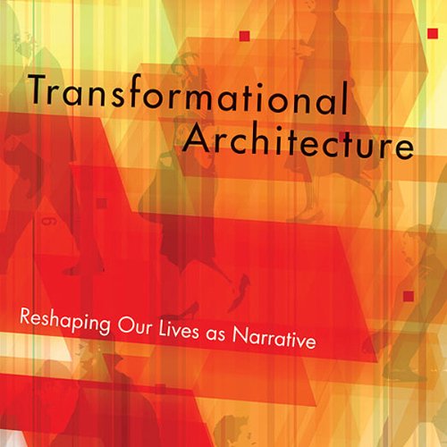 Cover of Transformational Architecture