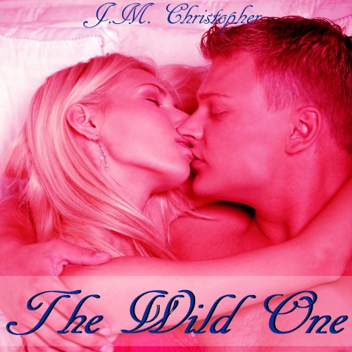 Cover of The Wild One