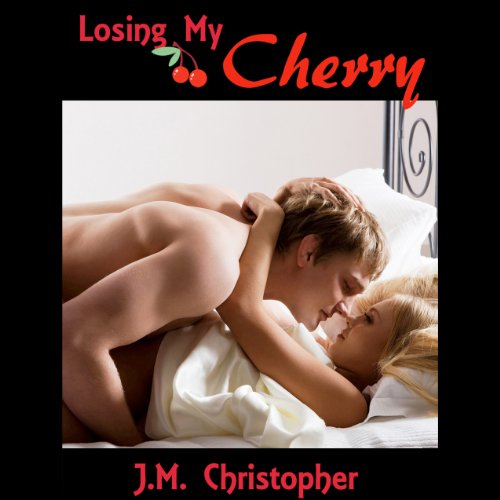 Cover of Losing My Cherry