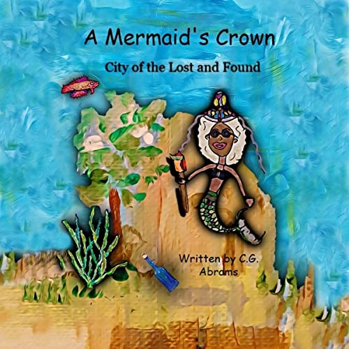 Cover of City of the Lost and Found
