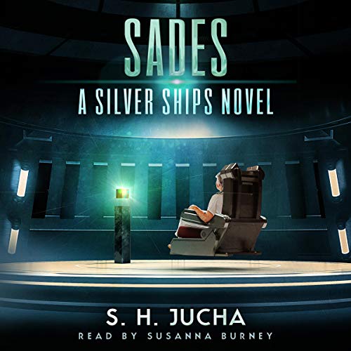 Cover of SADEs