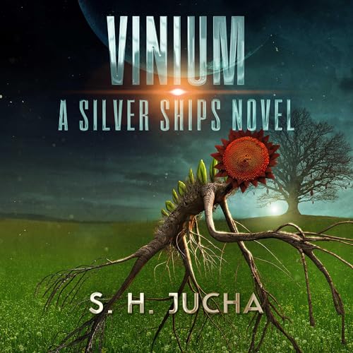 Cover of Vinium