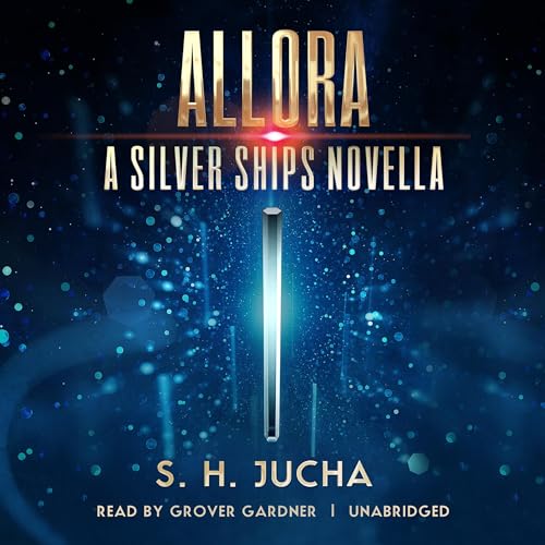 Cover of Allora