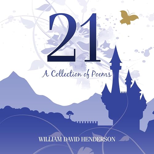 Cover of 21
