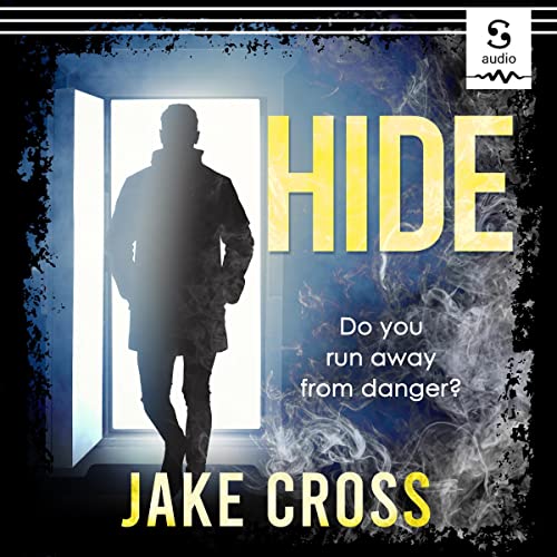 Cover of Hide