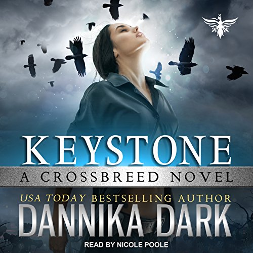 Cover of Keystone